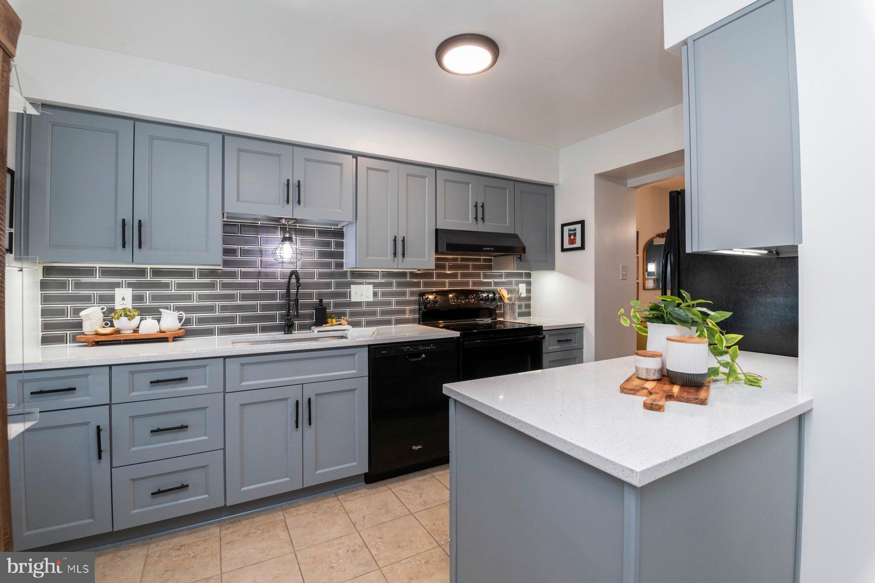 WELLINGTON VALLEY - Residential