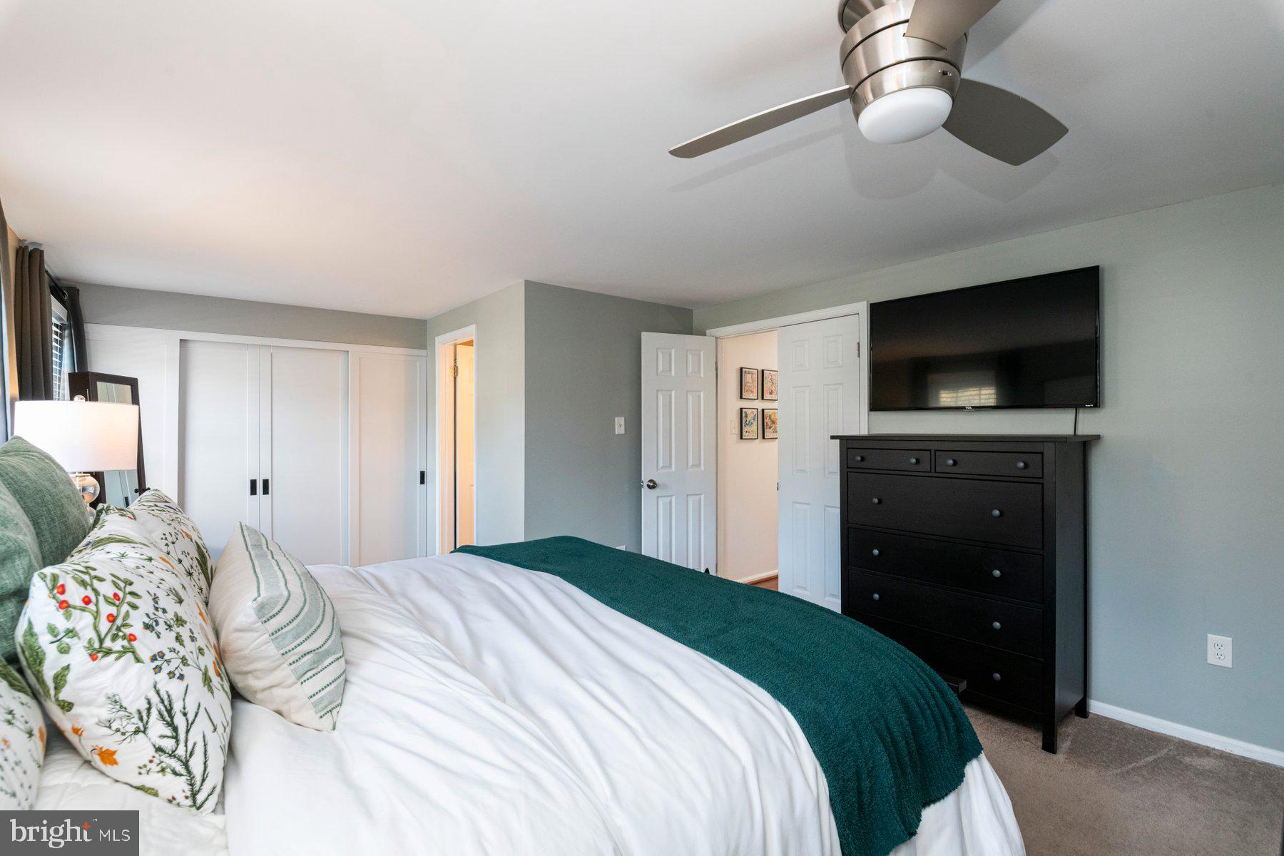 WELLINGTON VALLEY - Residential