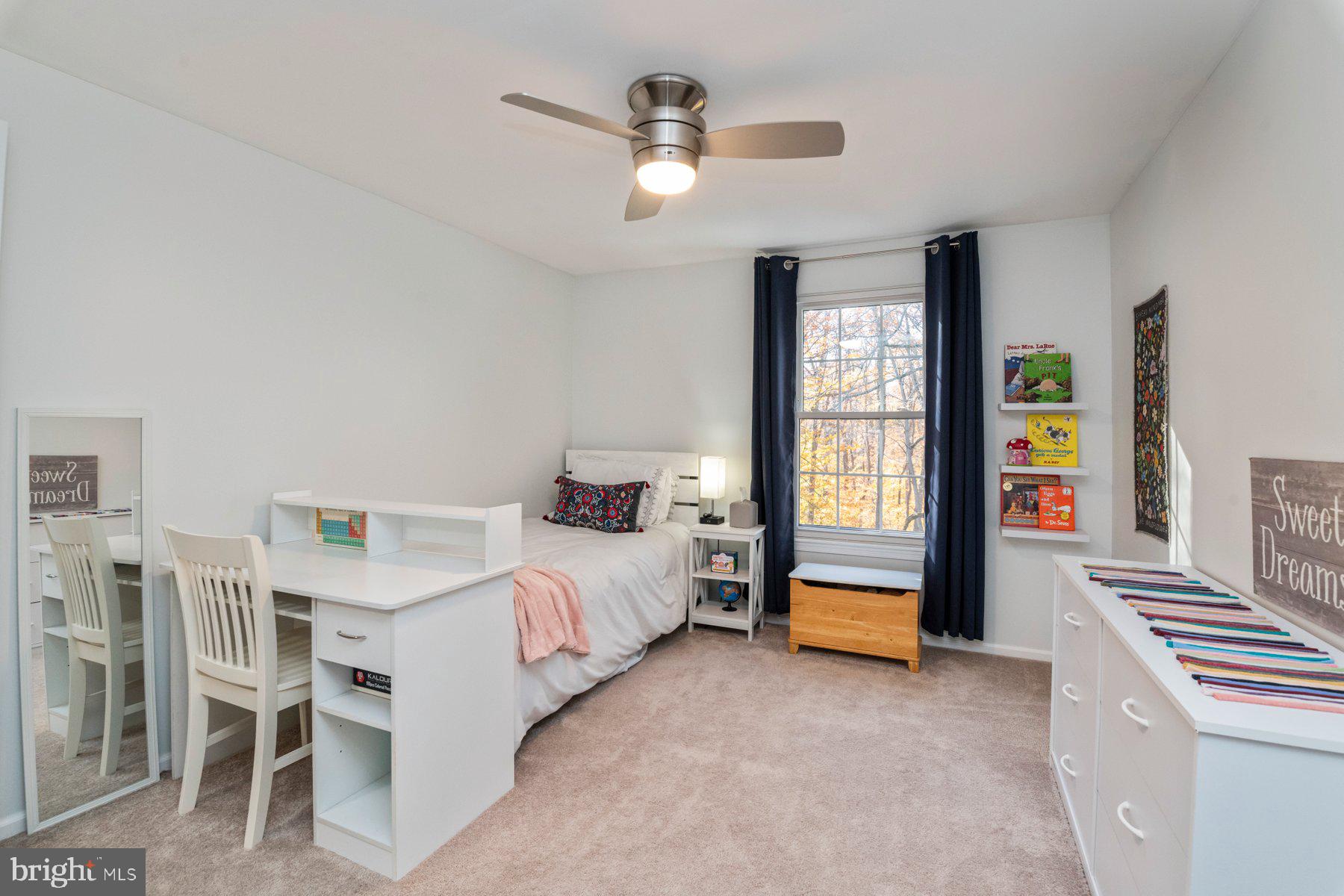 WELLINGTON VALLEY - Residential