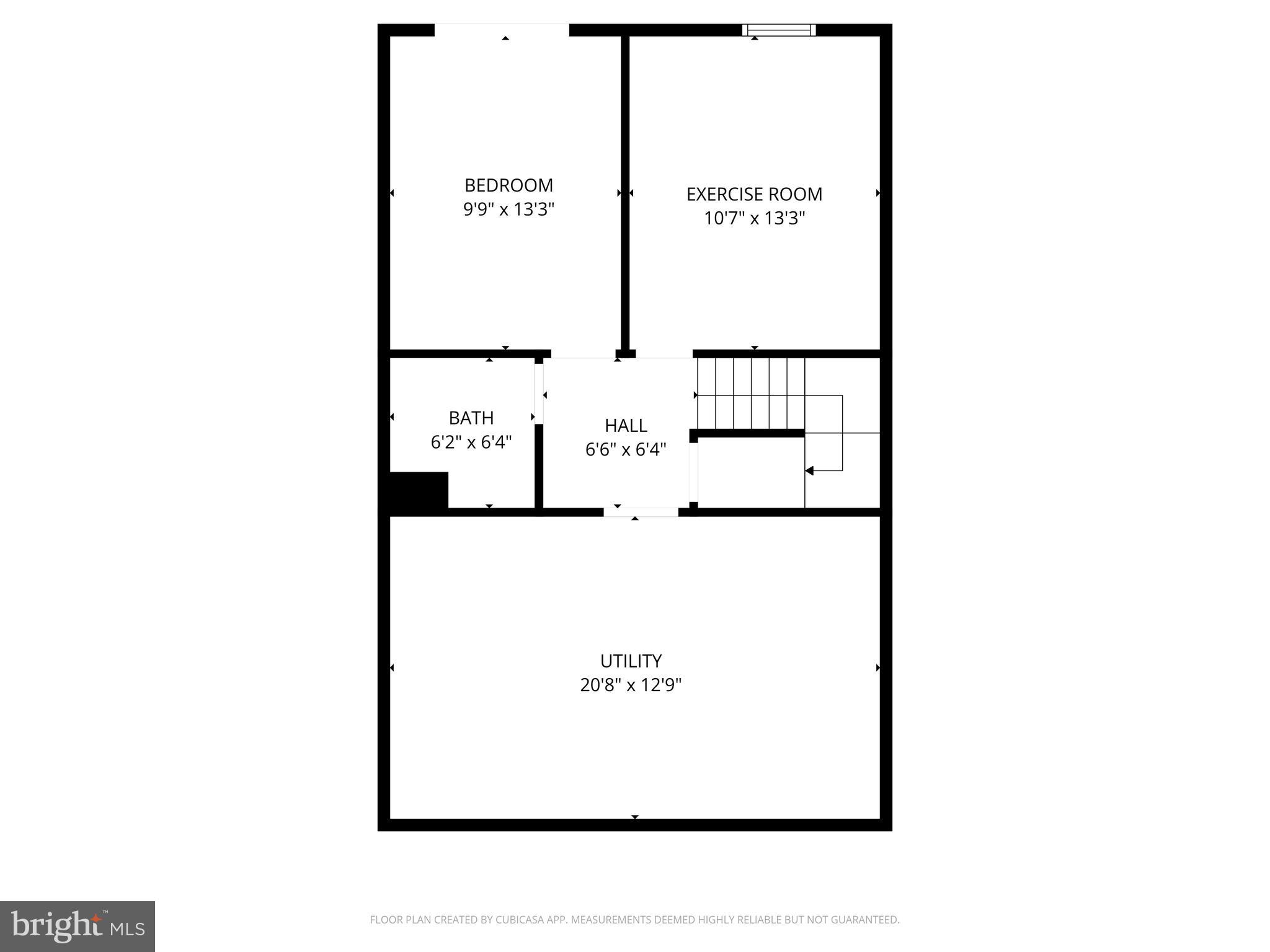 WELLINGTON VALLEY - Residential