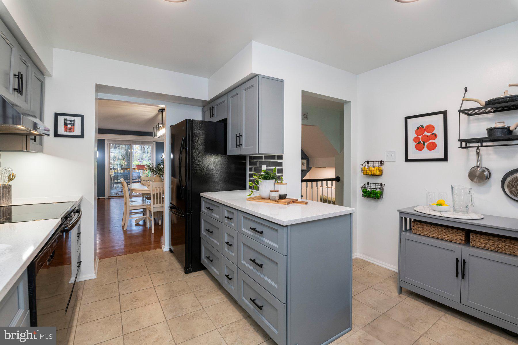 WELLINGTON VALLEY - Residential