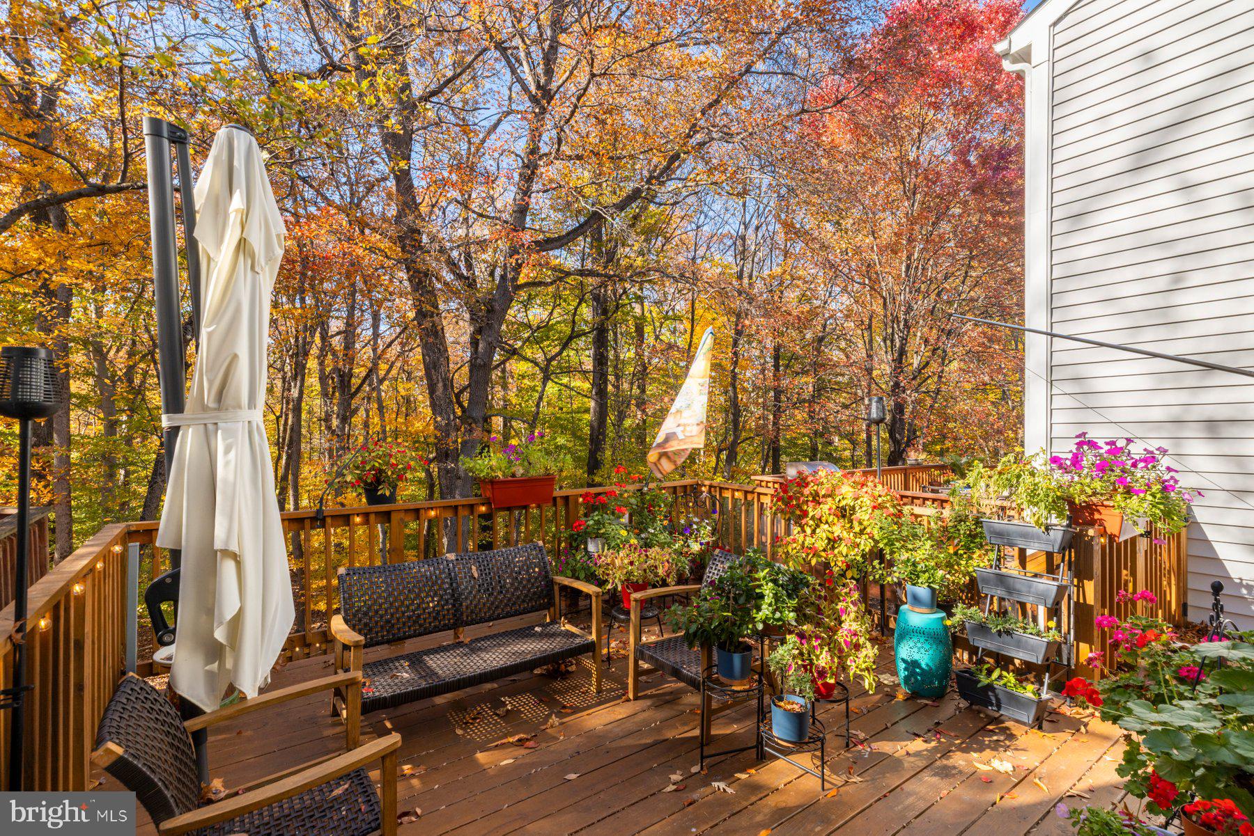 WELLINGTON VALLEY - Residential