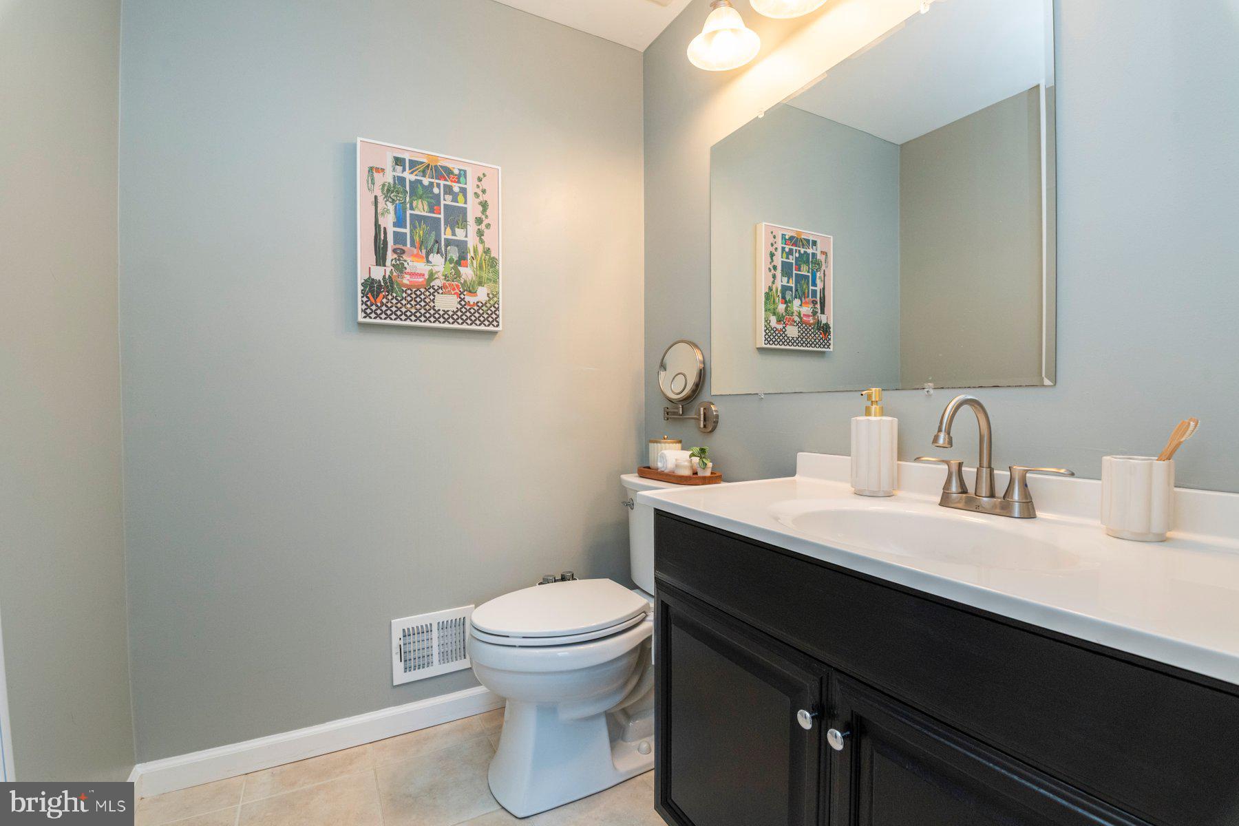 WELLINGTON VALLEY - Residential