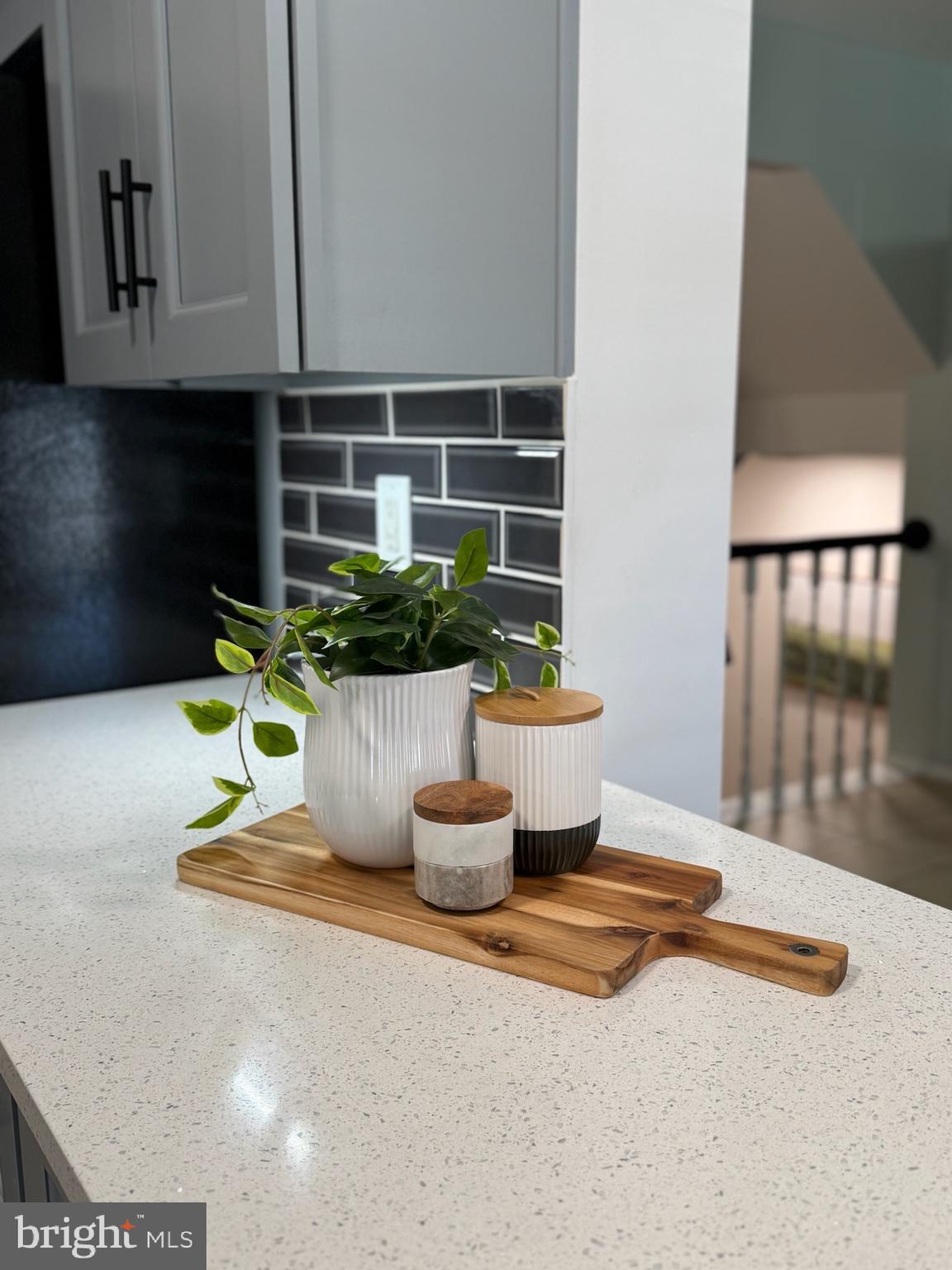 WELLINGTON VALLEY - Residential