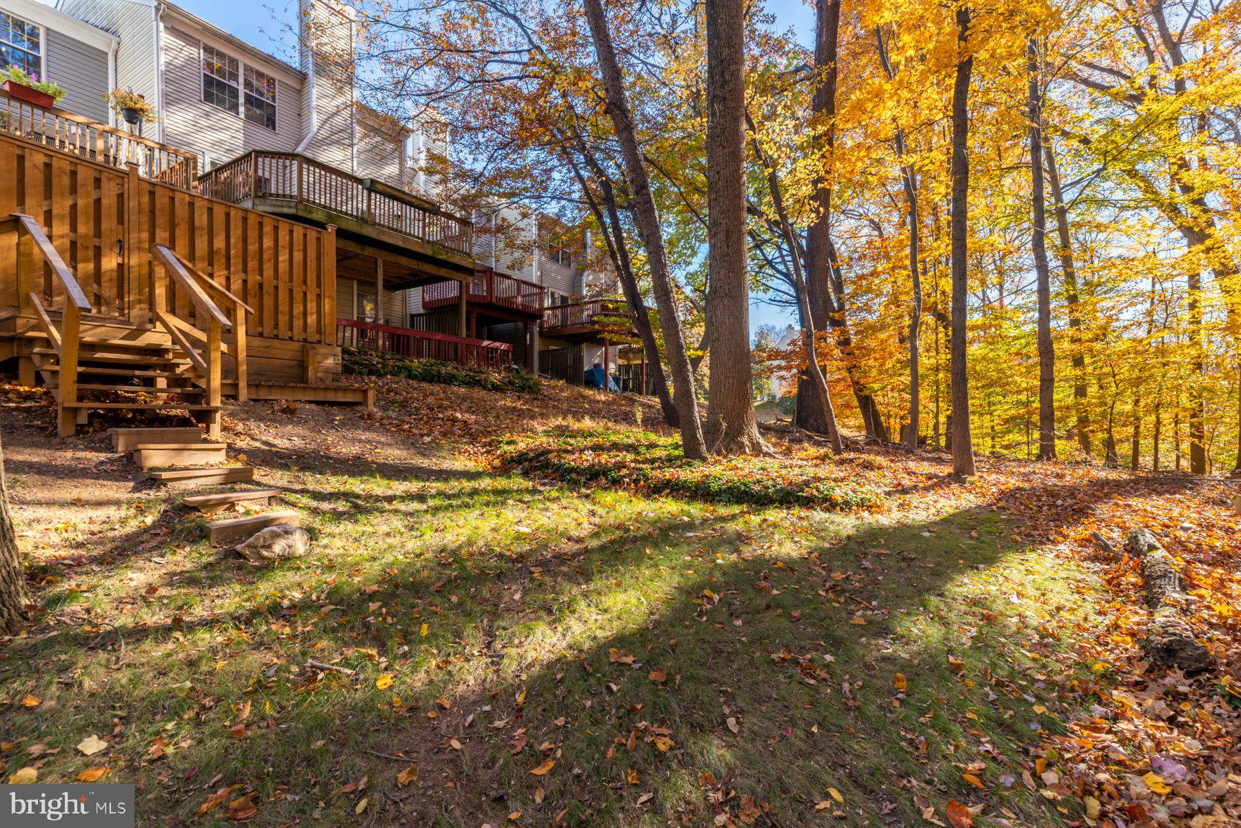 WELLINGTON VALLEY - Residential