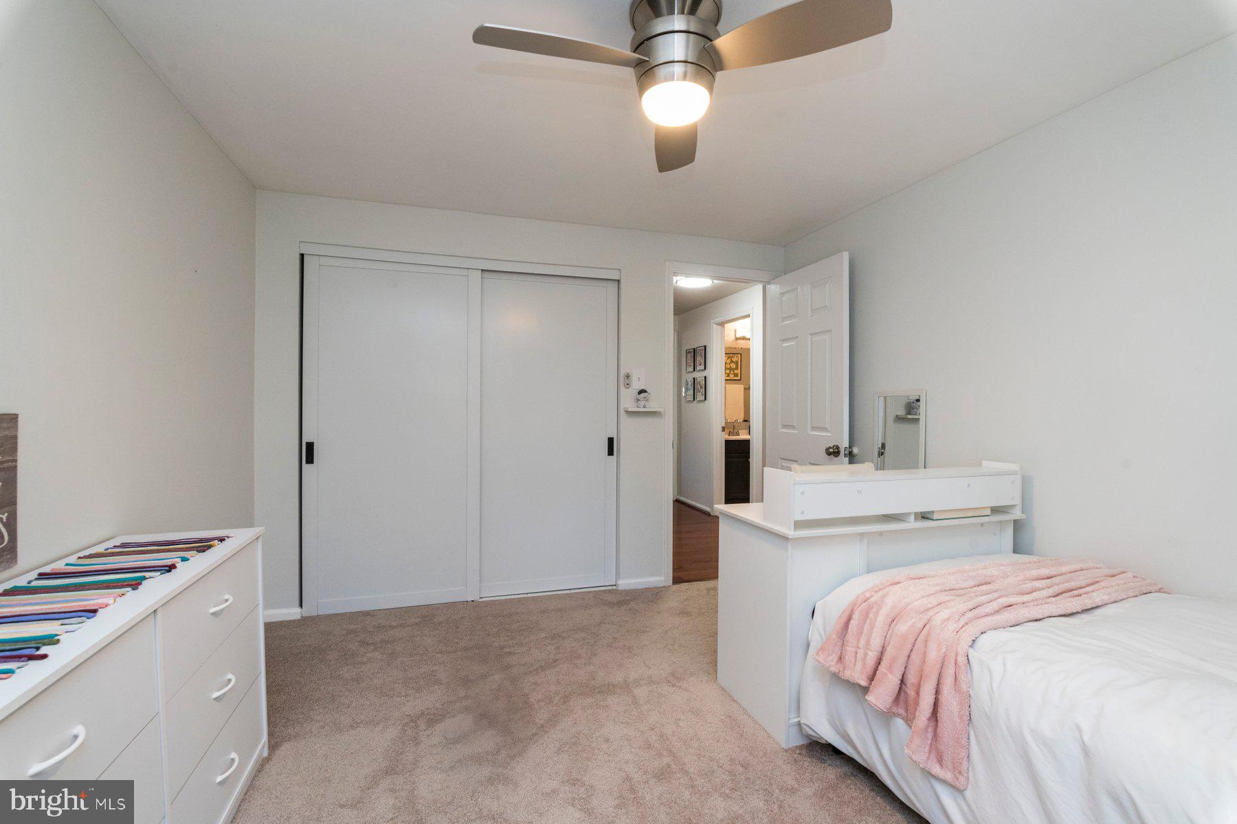 WELLINGTON VALLEY - Residential