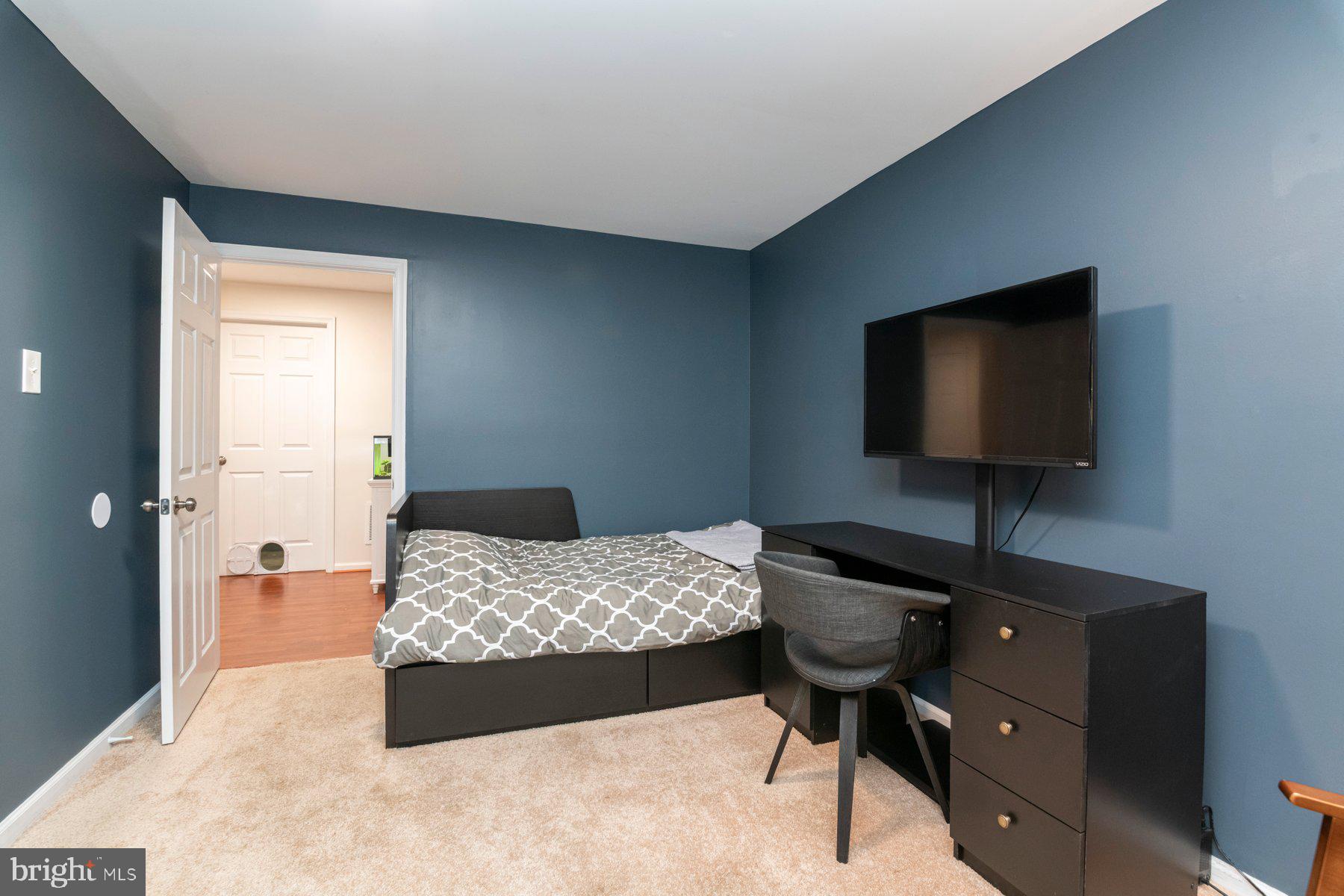 WELLINGTON VALLEY - Residential