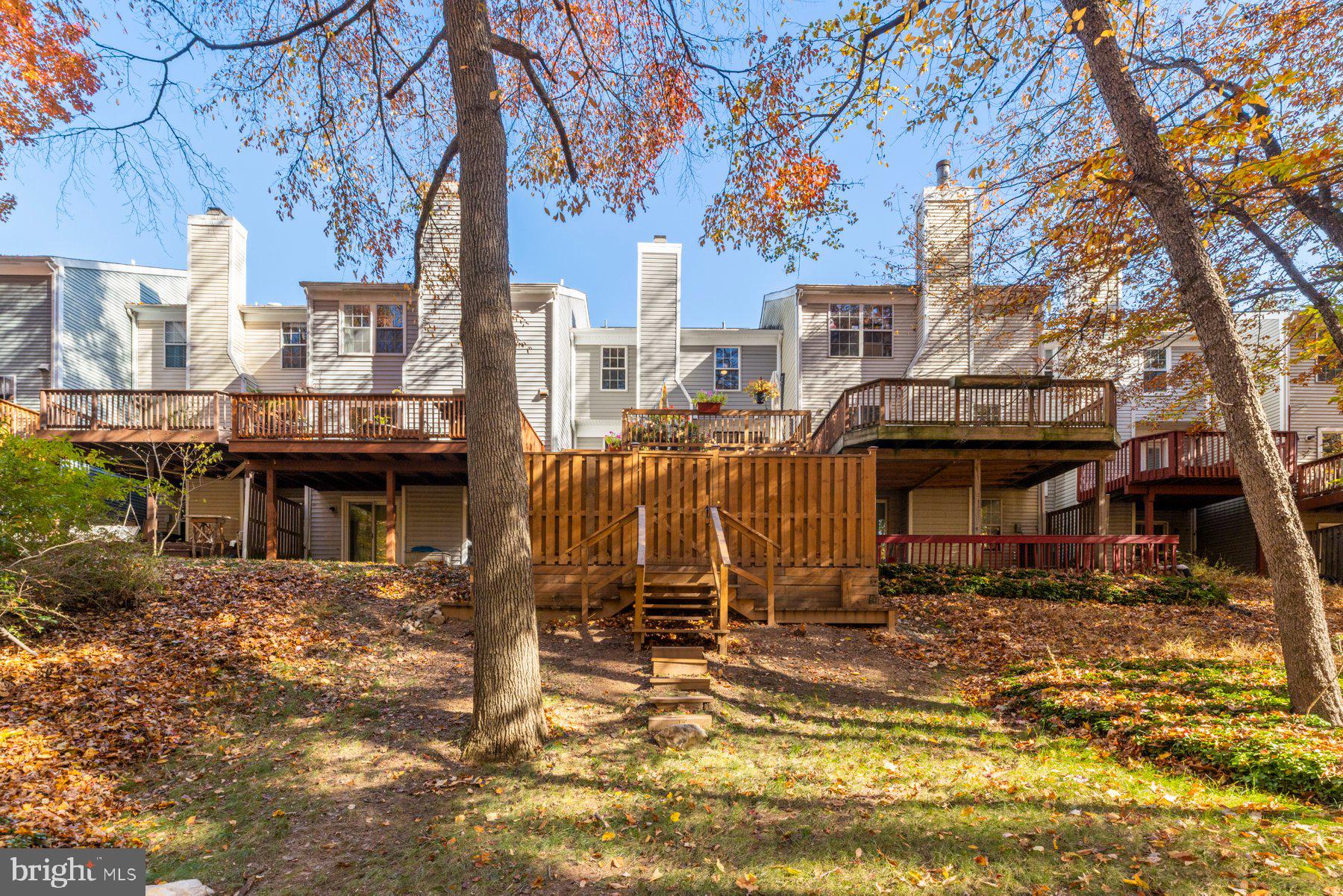 WELLINGTON VALLEY - Residential