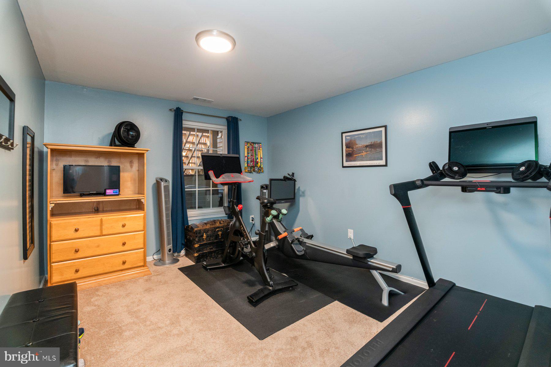 WELLINGTON VALLEY - Residential