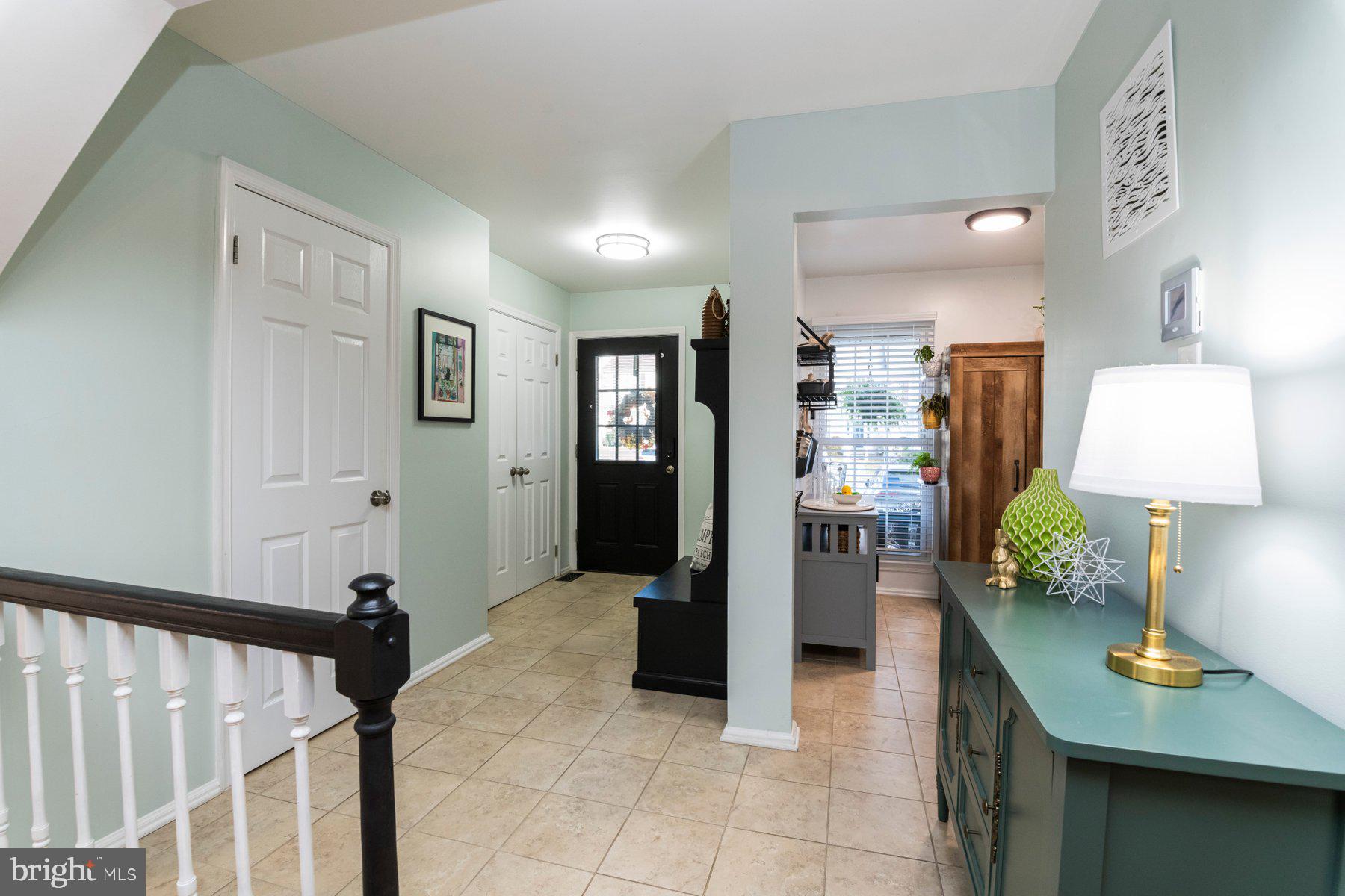 WELLINGTON VALLEY - Residential