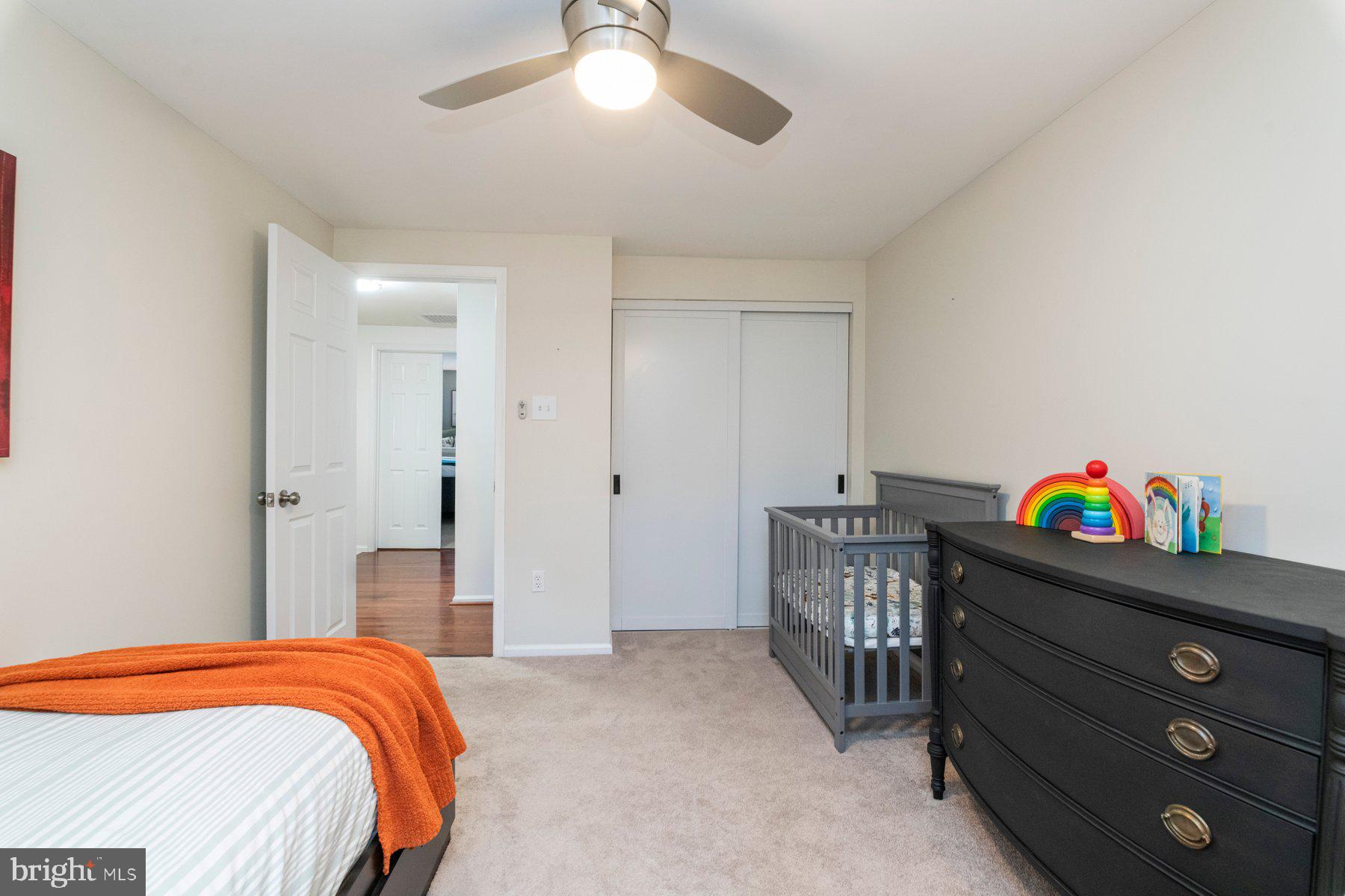 WELLINGTON VALLEY - Residential