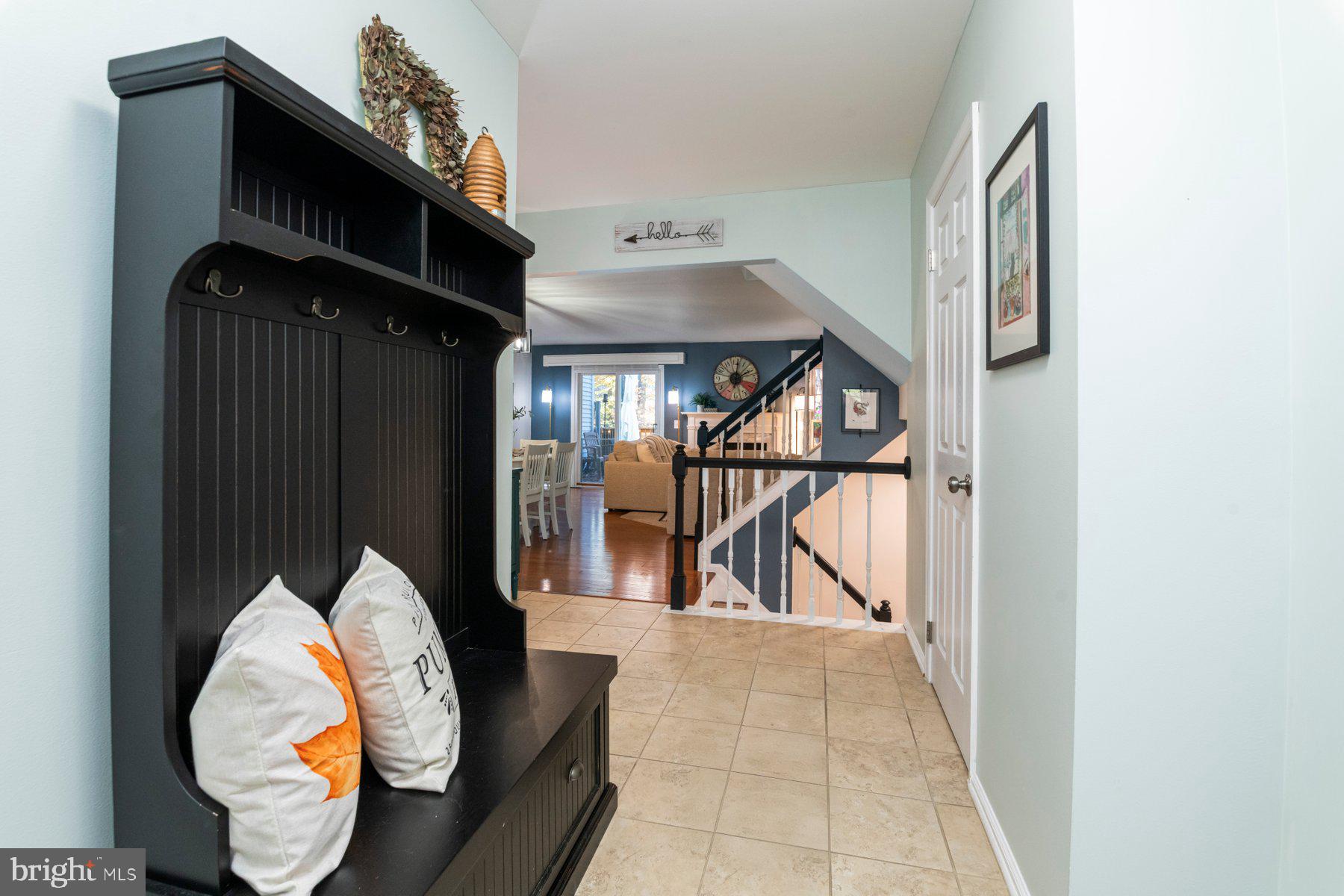 WELLINGTON VALLEY - Residential