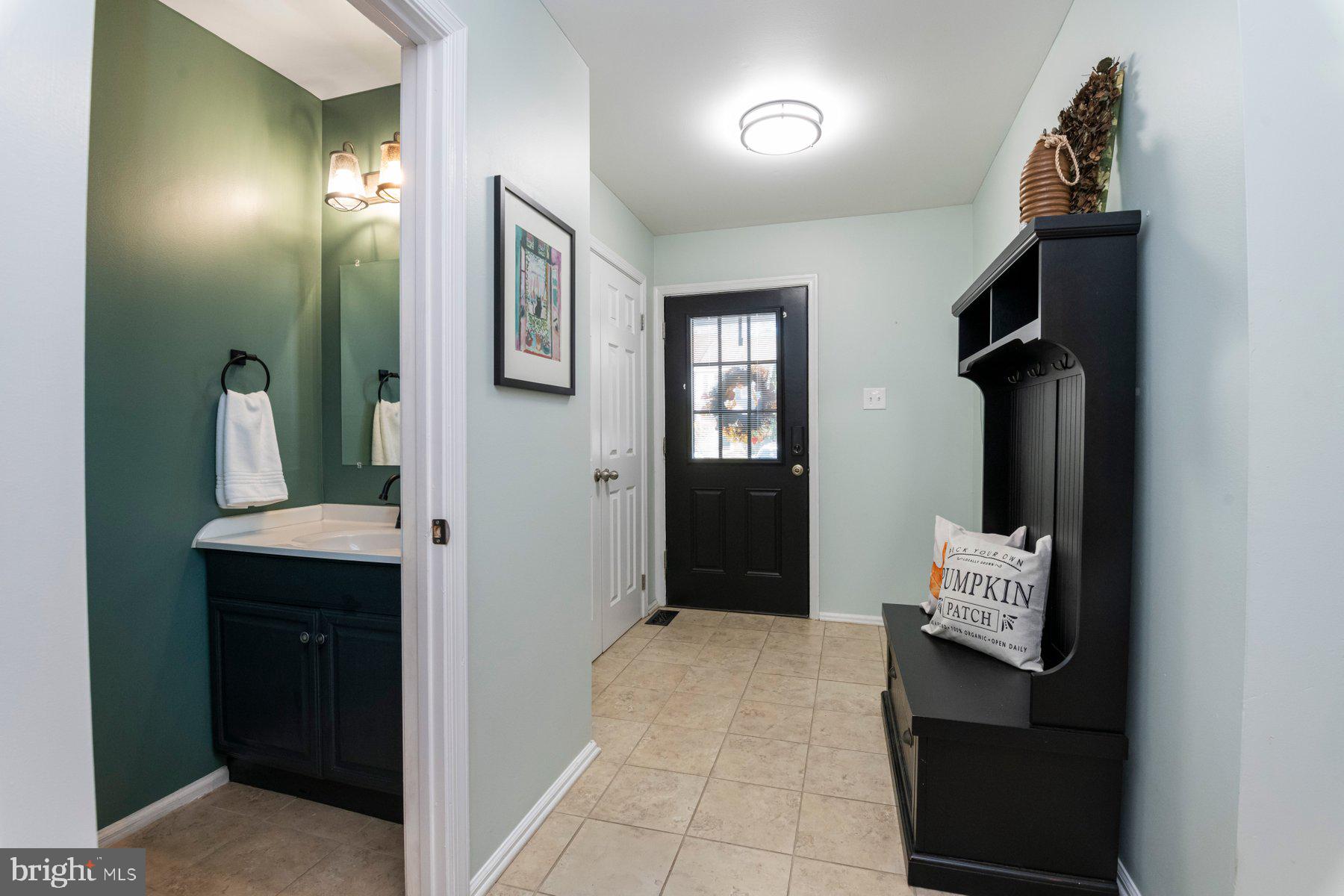 WELLINGTON VALLEY - Residential