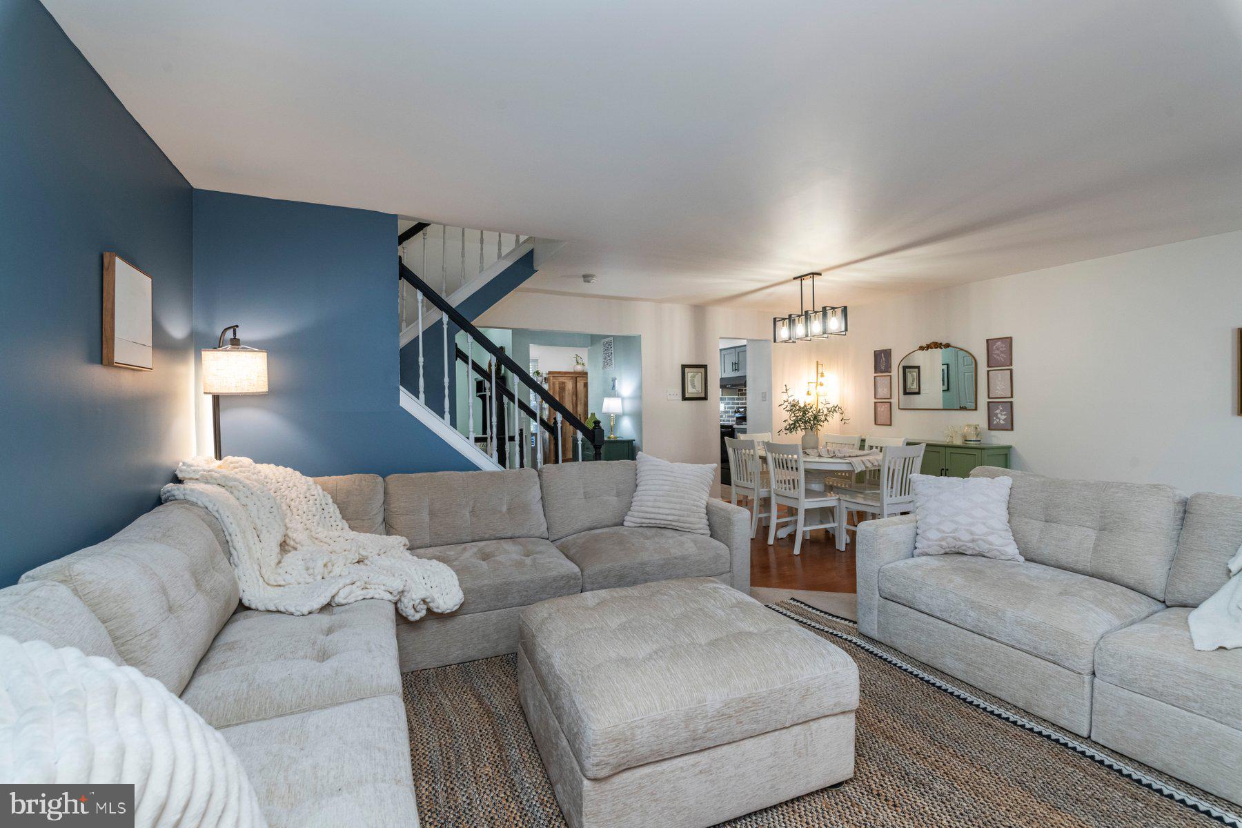 WELLINGTON VALLEY - Residential