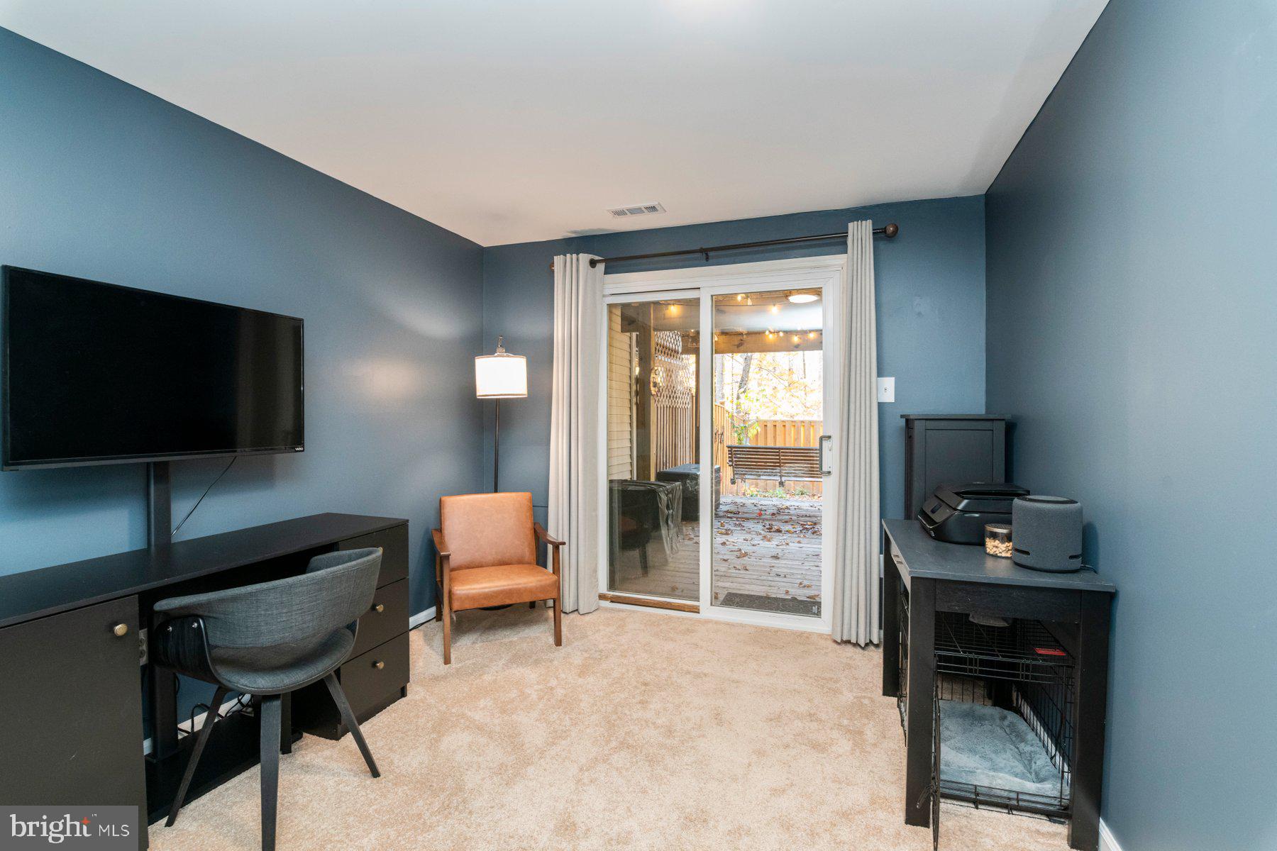 WELLINGTON VALLEY - Residential