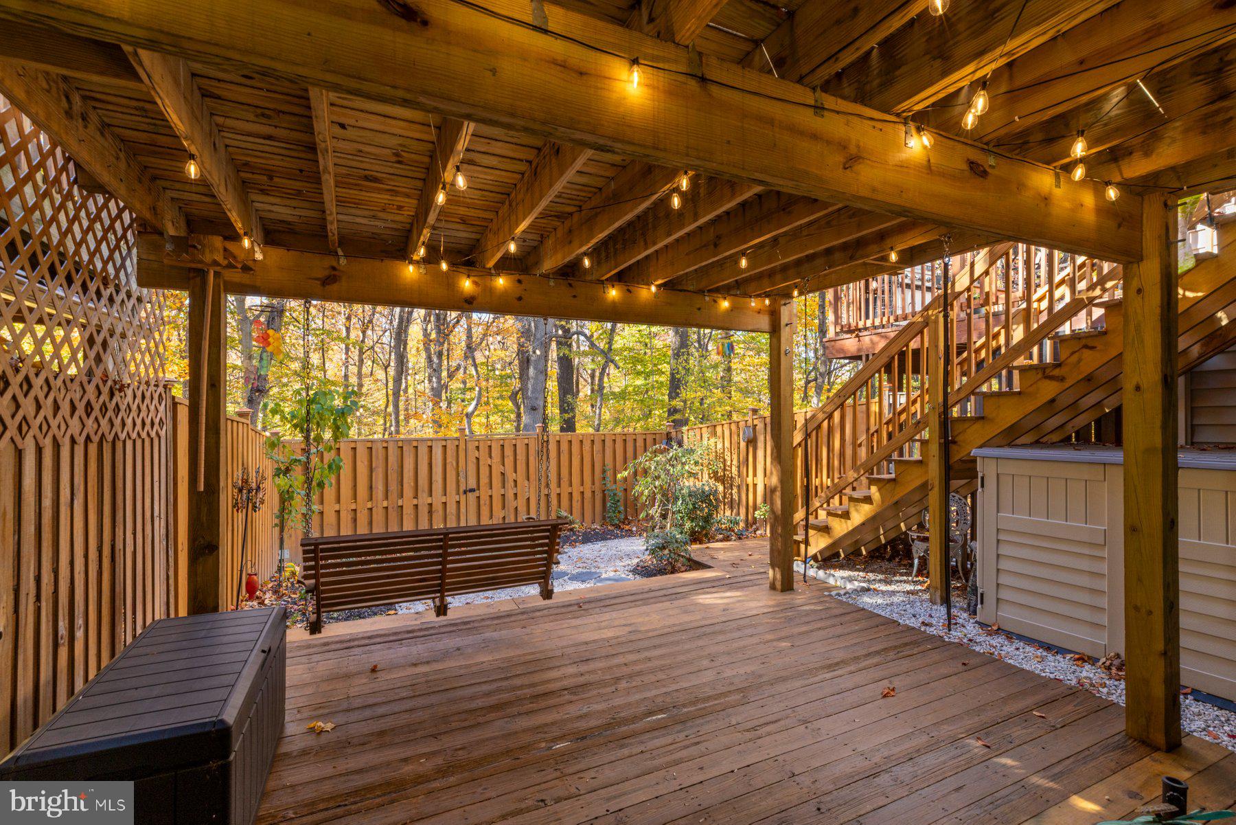 10 LAMBETH BRIDGE COURT