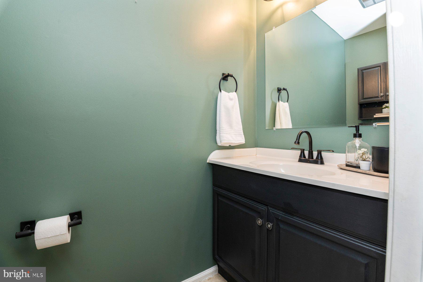 WELLINGTON VALLEY - Residential