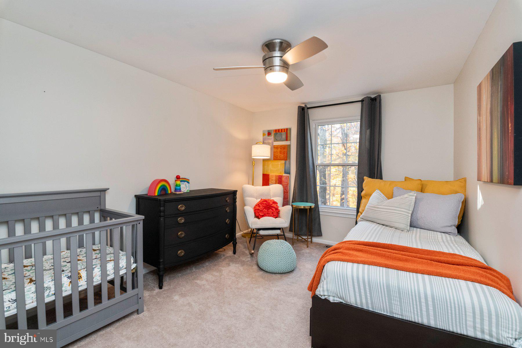 WELLINGTON VALLEY - Residential