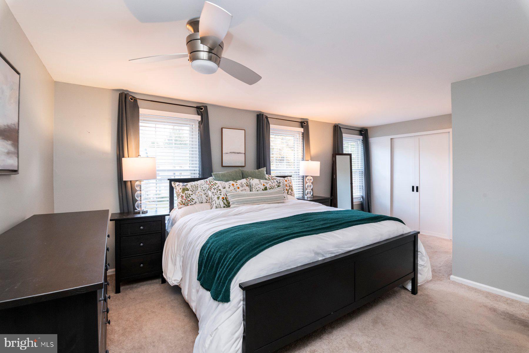 WELLINGTON VALLEY - Residential