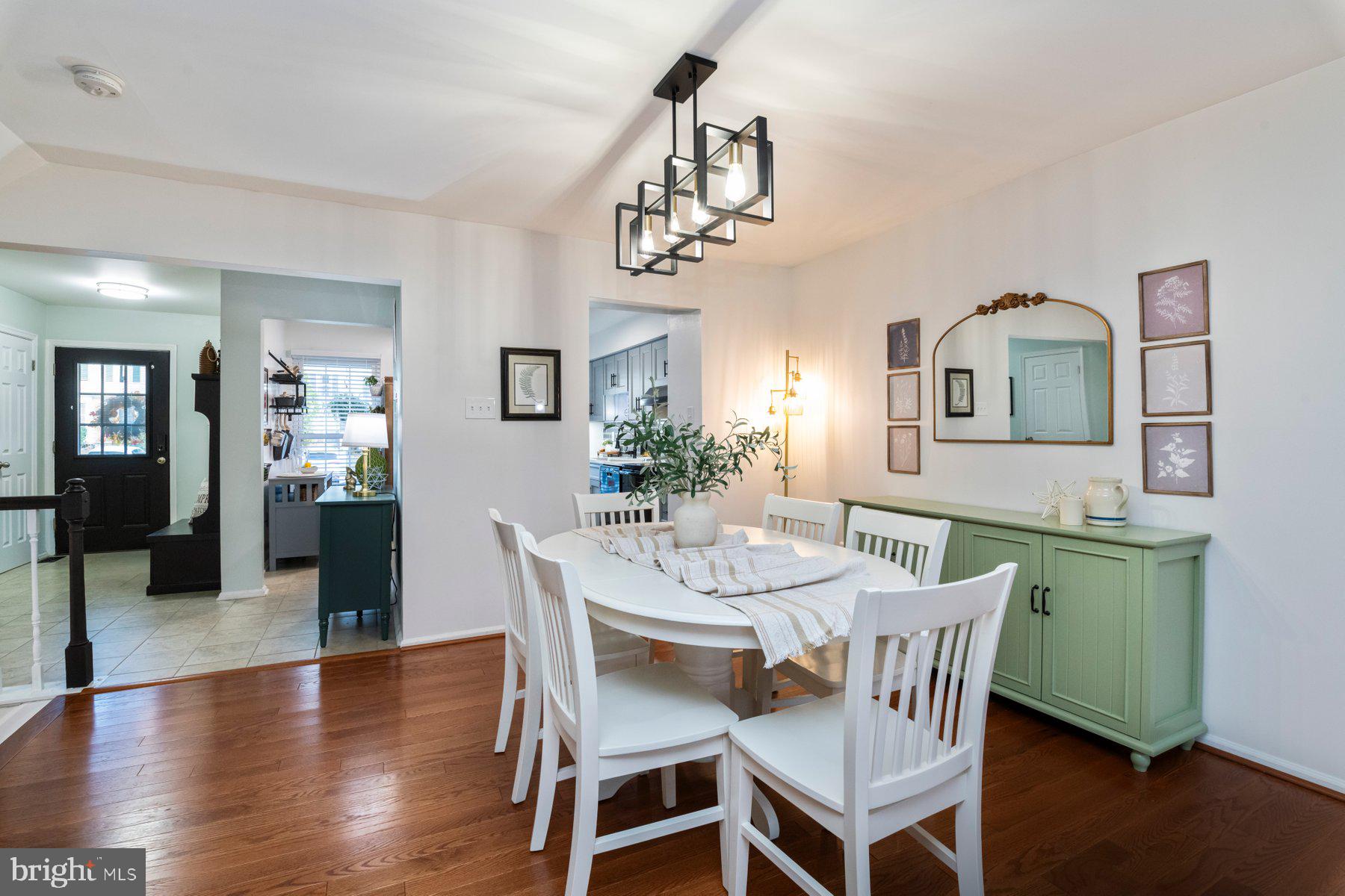 WELLINGTON VALLEY - Residential