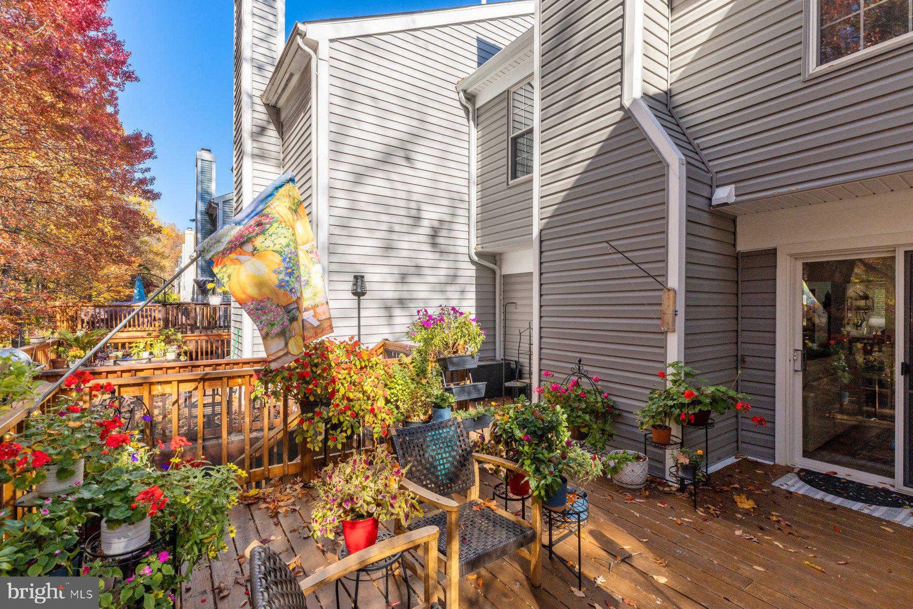 WELLINGTON VALLEY - Residential