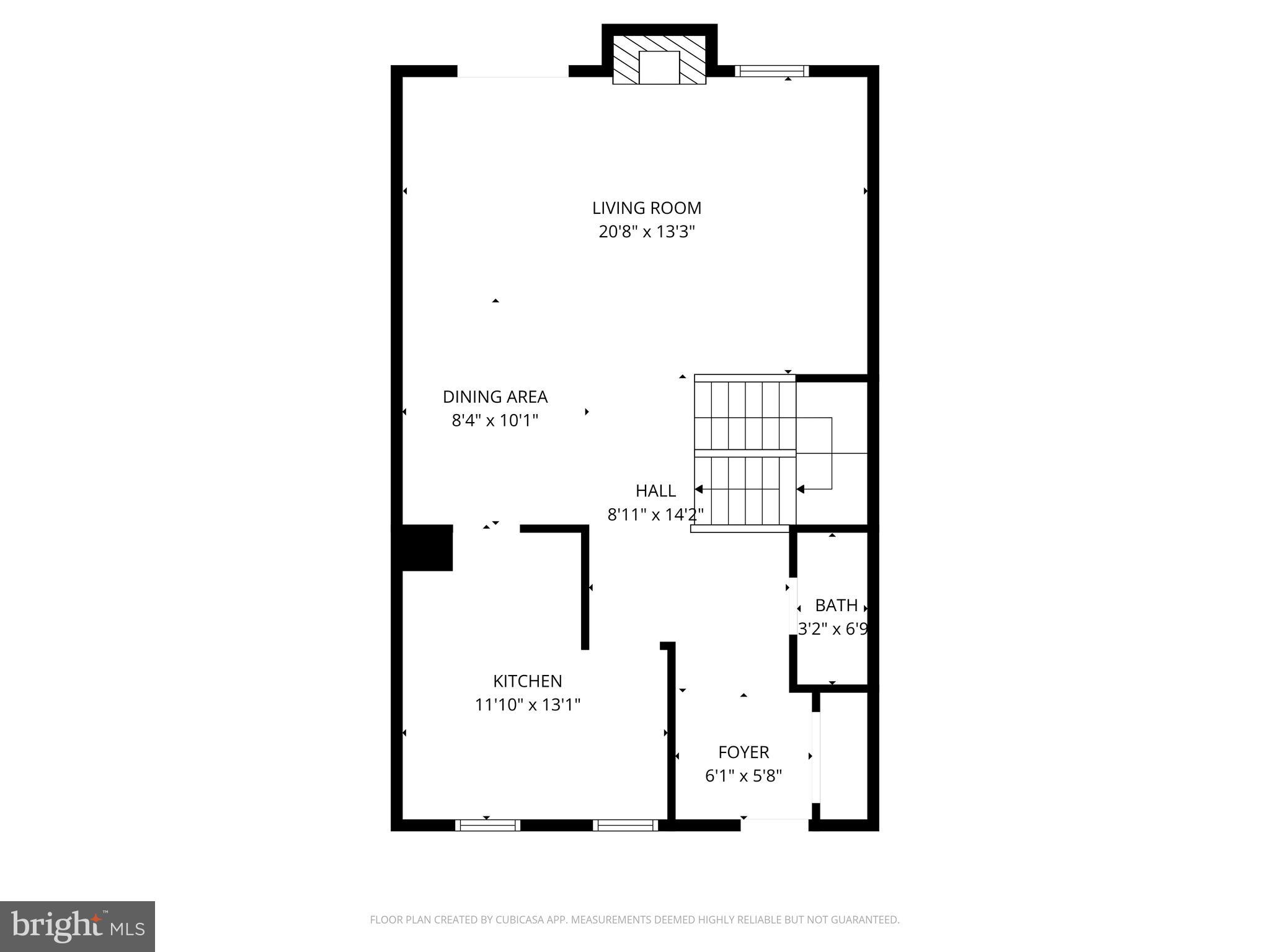 WELLINGTON VALLEY - Residential