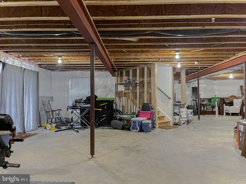 CLARK'S REST - Residential