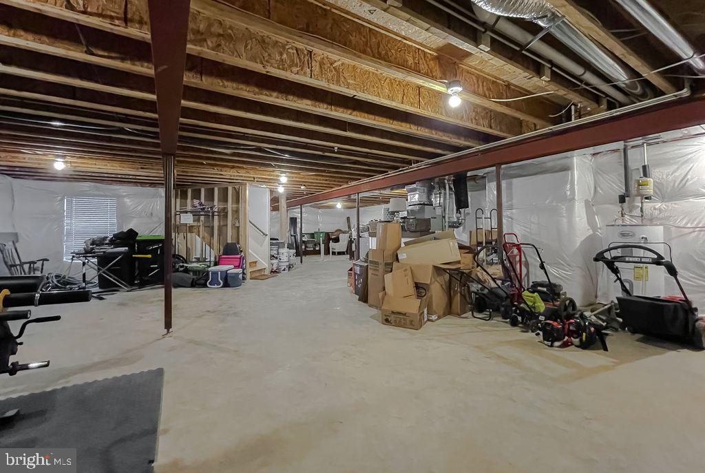 CLARK'S REST - Residential