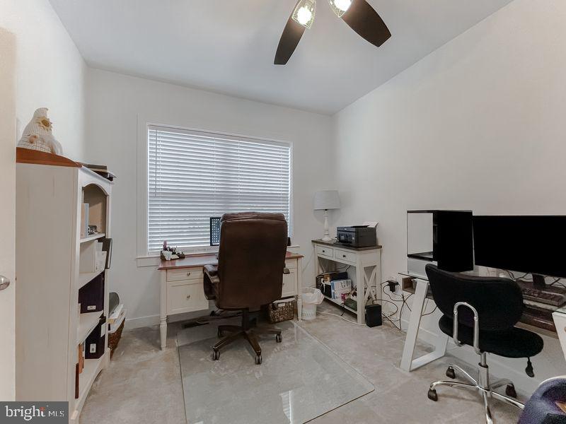 CLARK'S REST - Residential