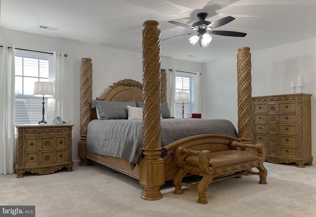 CLARK'S REST - Residential