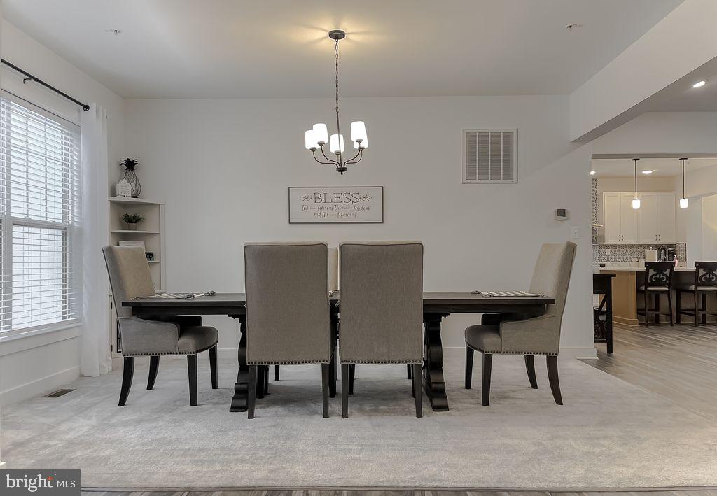 CLARK'S REST - Residential