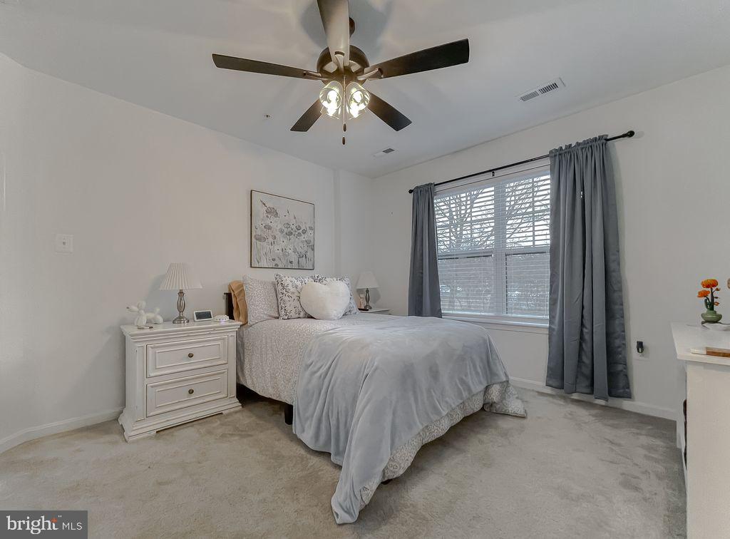 CLARK'S REST - Residential