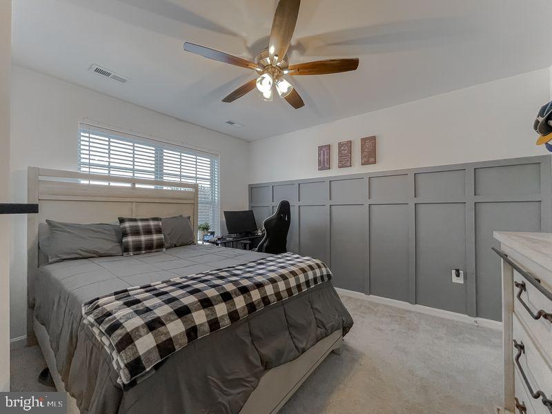 CLARK'S REST - Residential