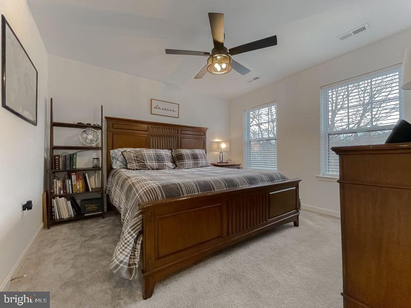 CLARK'S REST - Residential