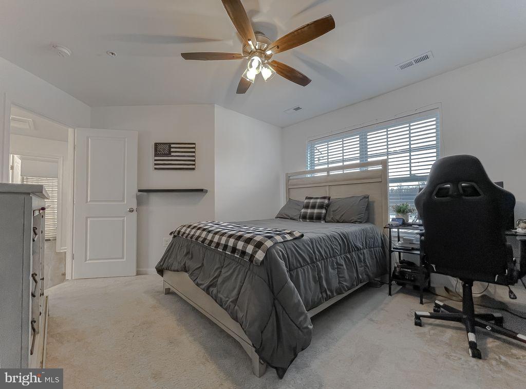 CLARK'S REST - Residential