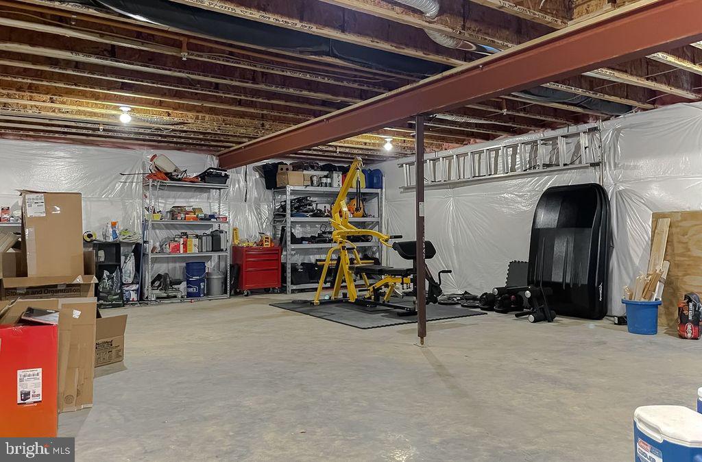 CLARK'S REST - Residential