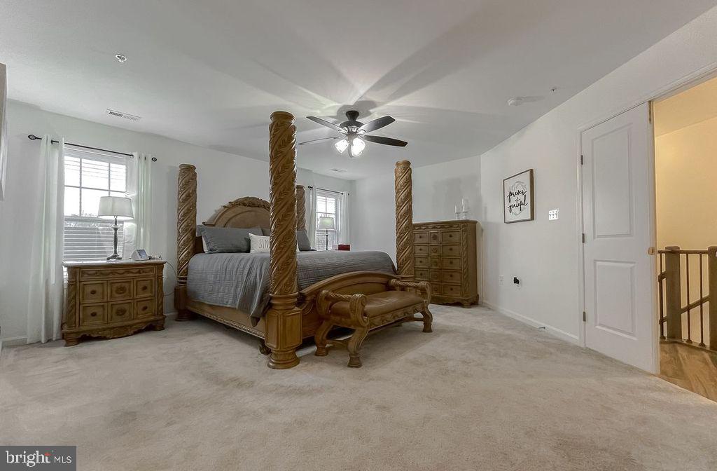 CLARK'S REST - Residential