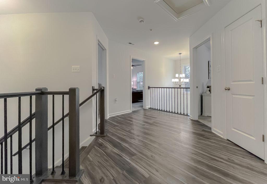 CLARK'S REST - Residential