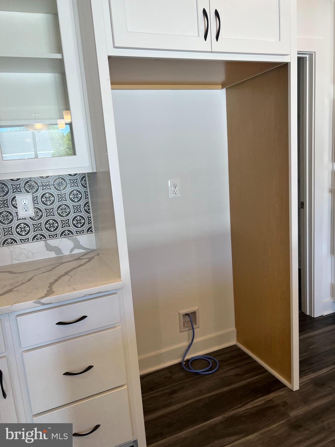 CLARK'S REST - Residential