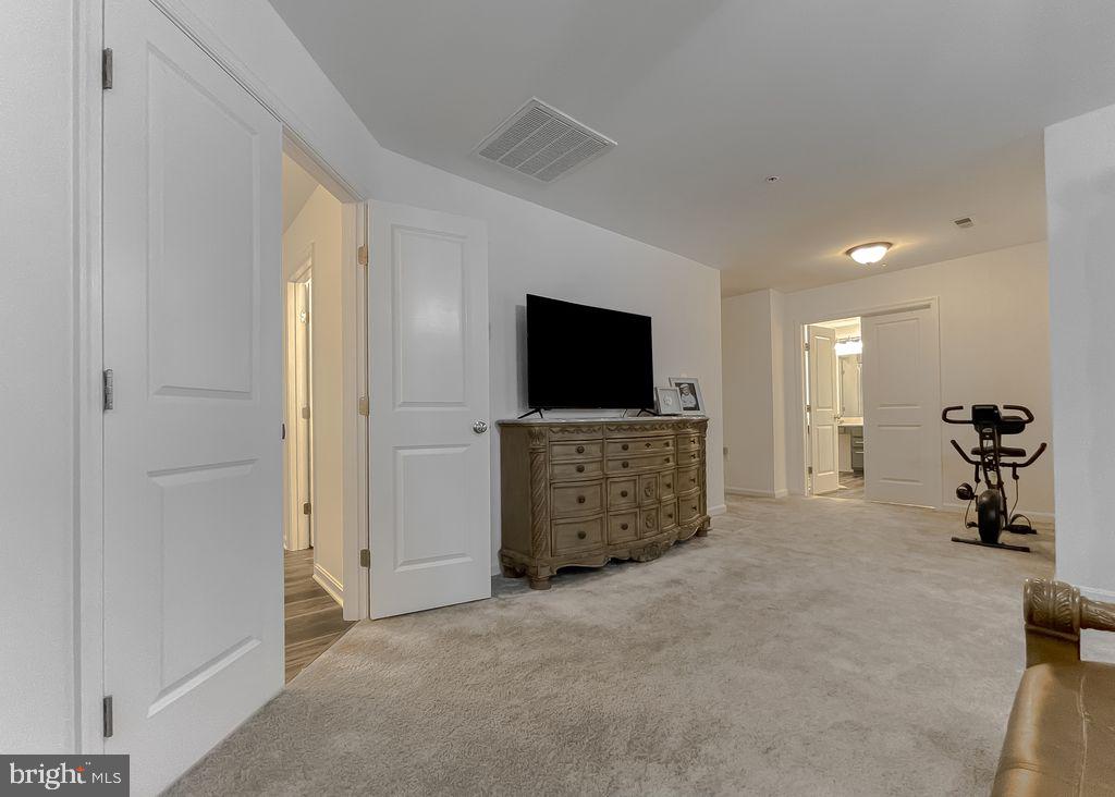 CLARK'S REST - Residential