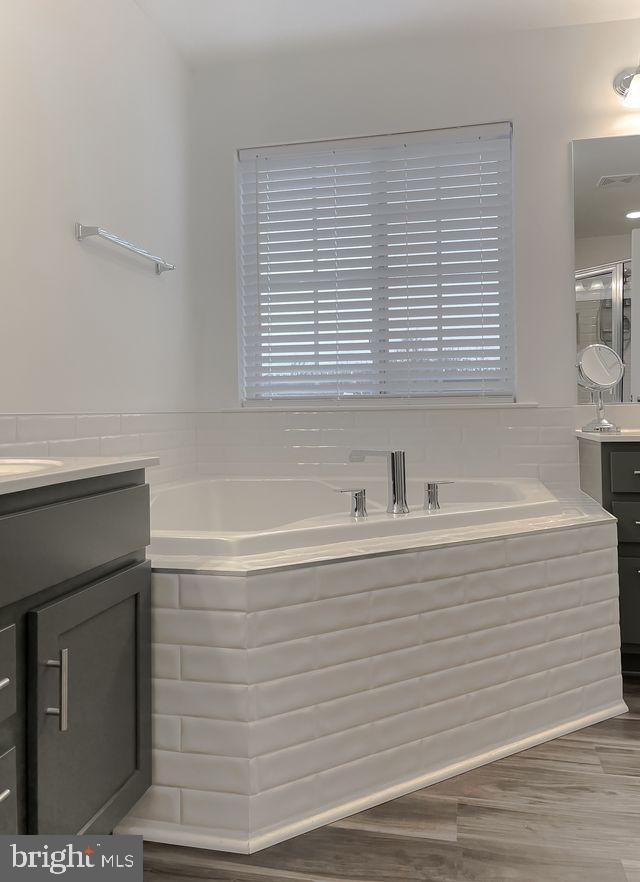 CLARK'S REST - Residential