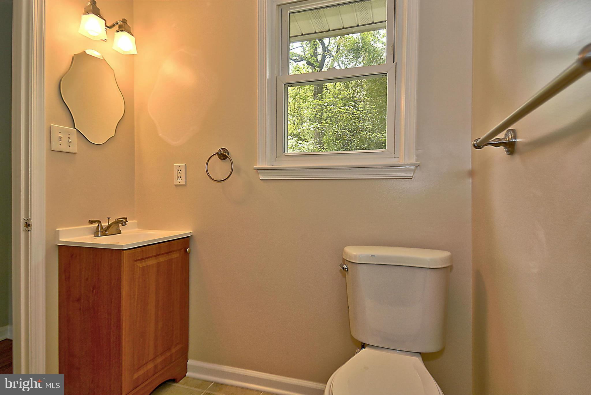 FOREST GLEN PARK - Residential