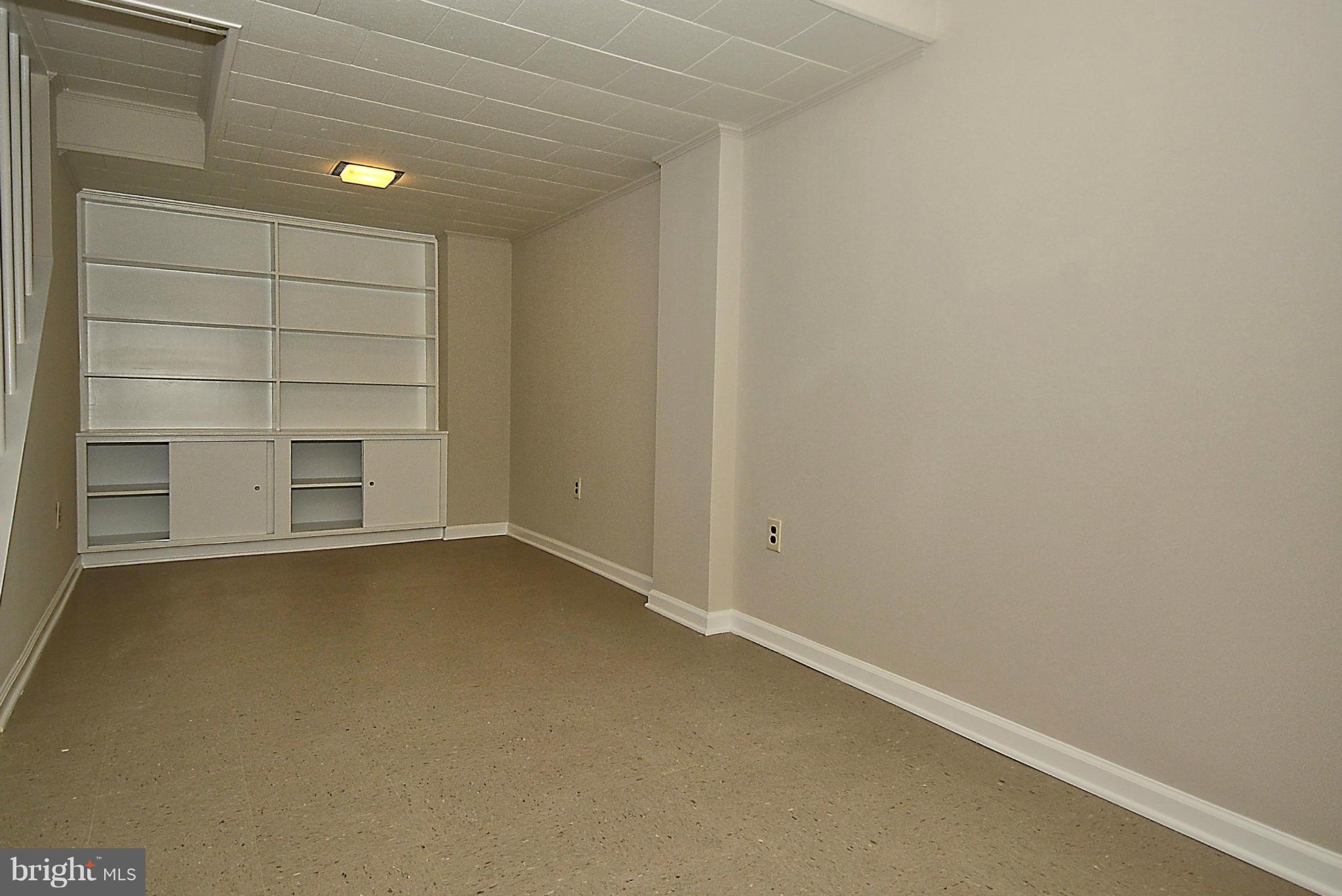 FOREST GLEN PARK - Residential