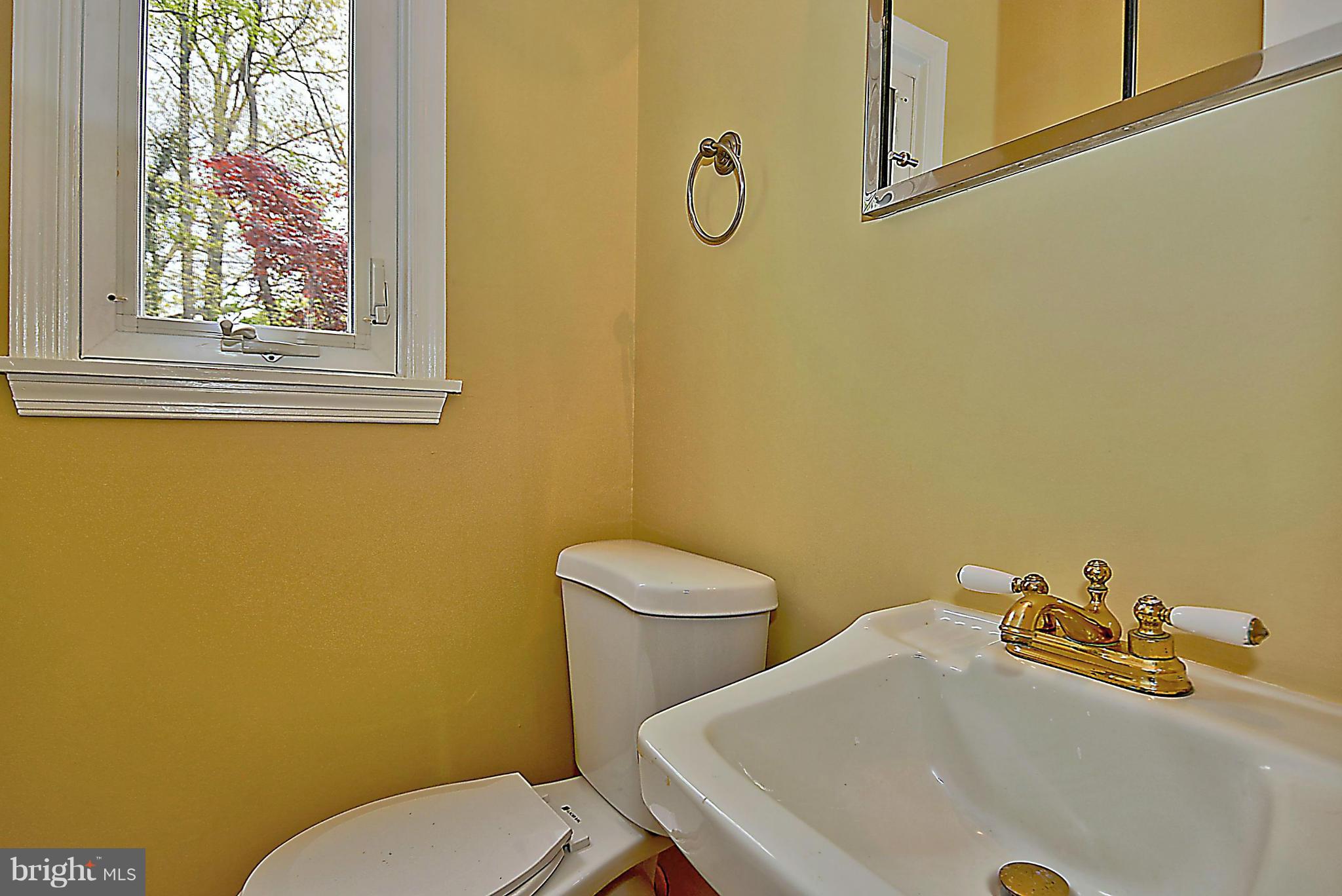 FOREST GLEN PARK - Residential