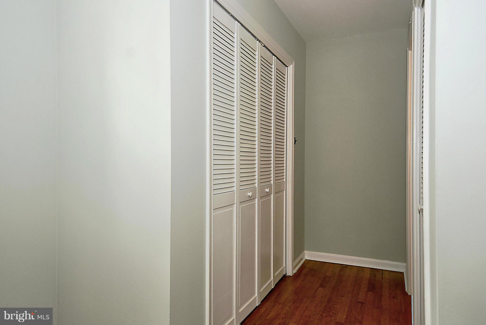 FOREST GLEN PARK - Residential