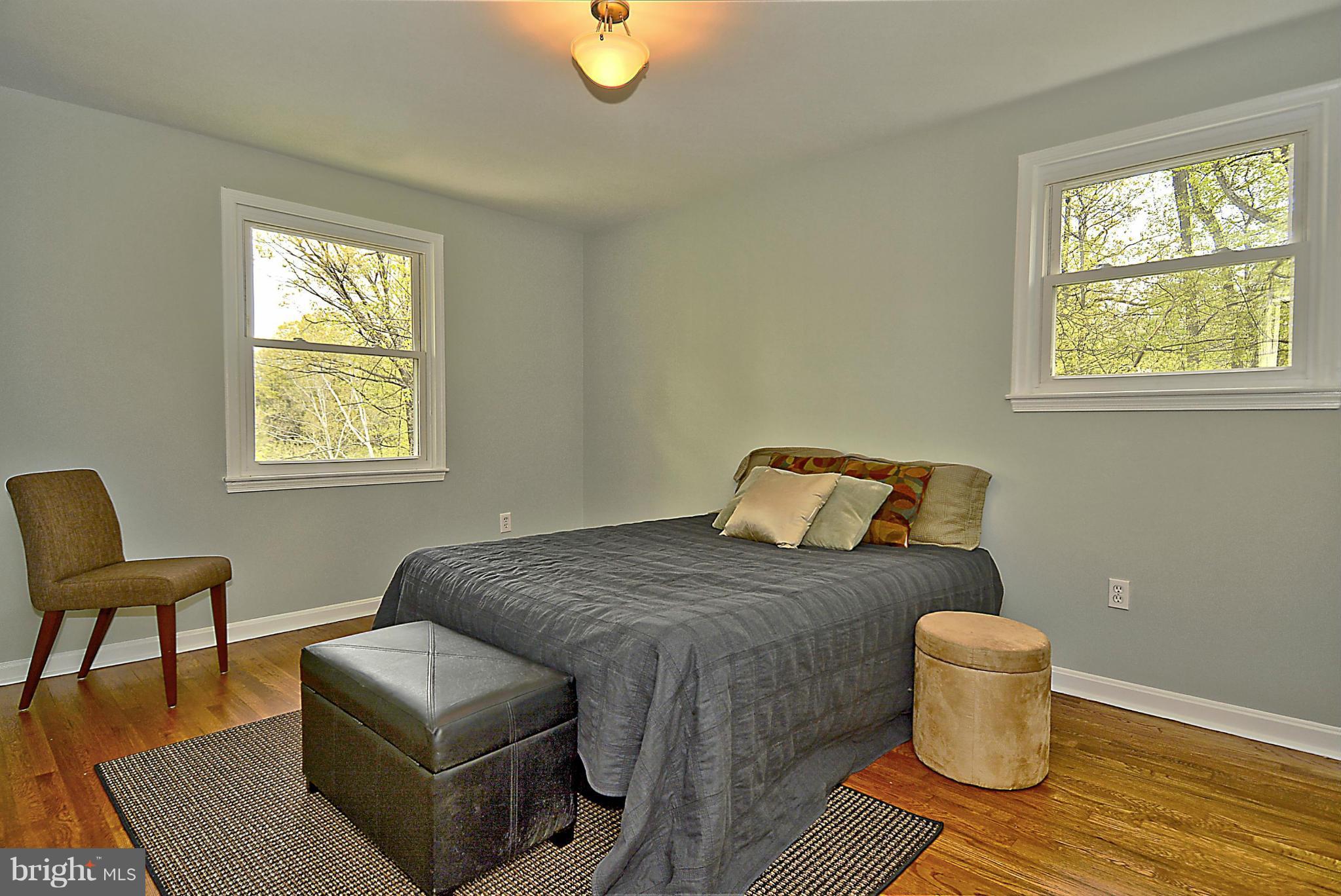 FOREST GLEN PARK - Residential