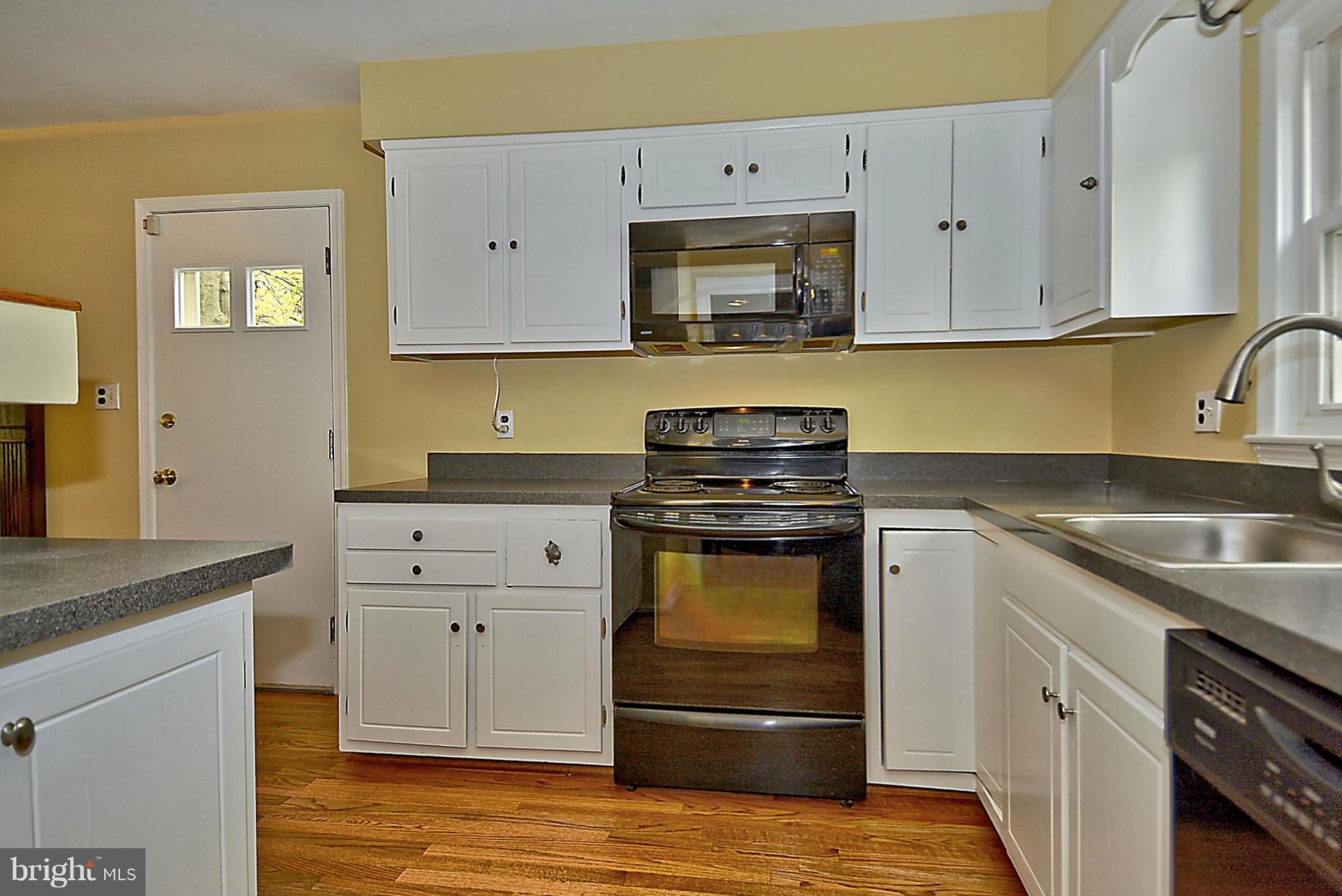 FOREST GLEN PARK - Residential