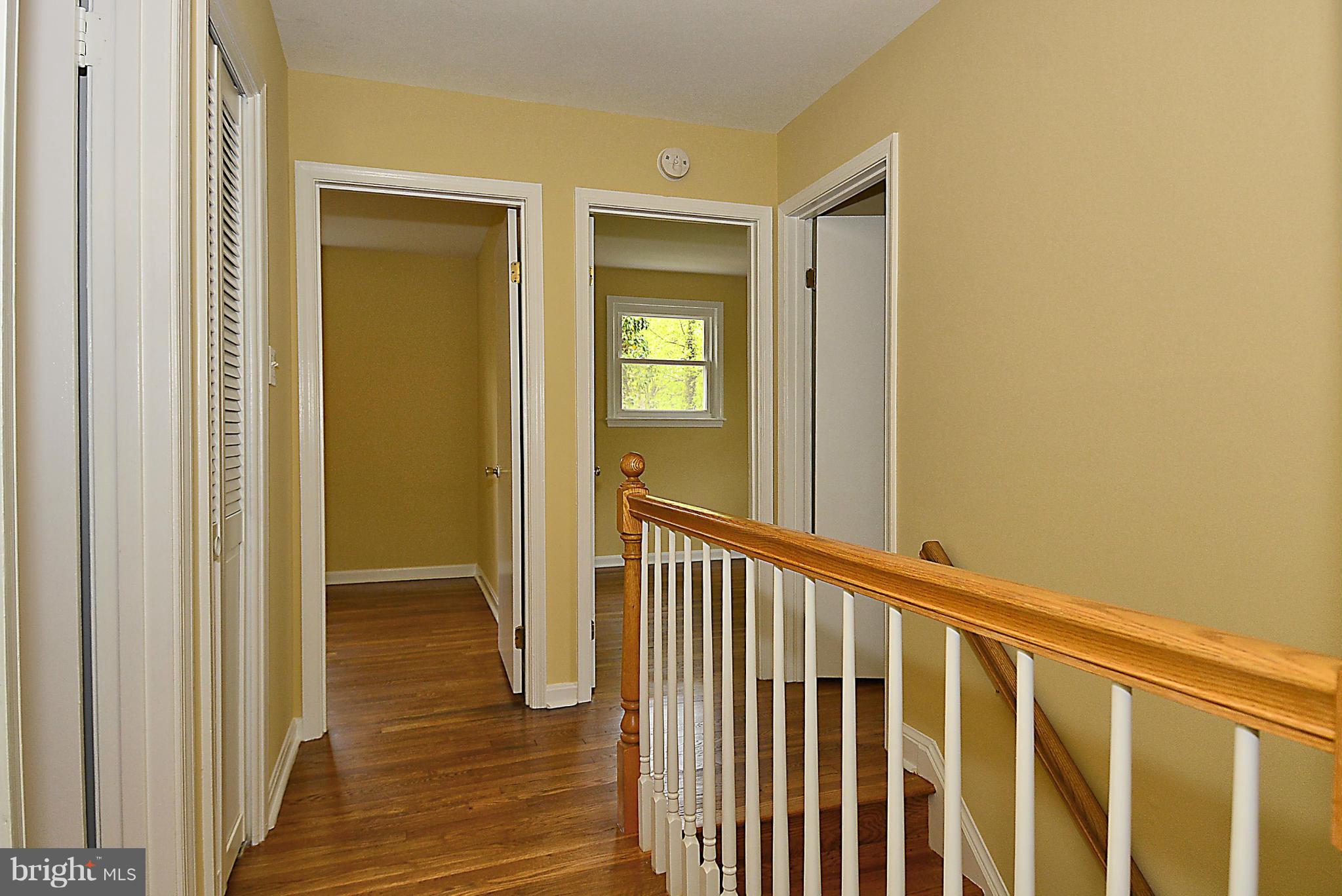 FOREST GLEN PARK - Residential