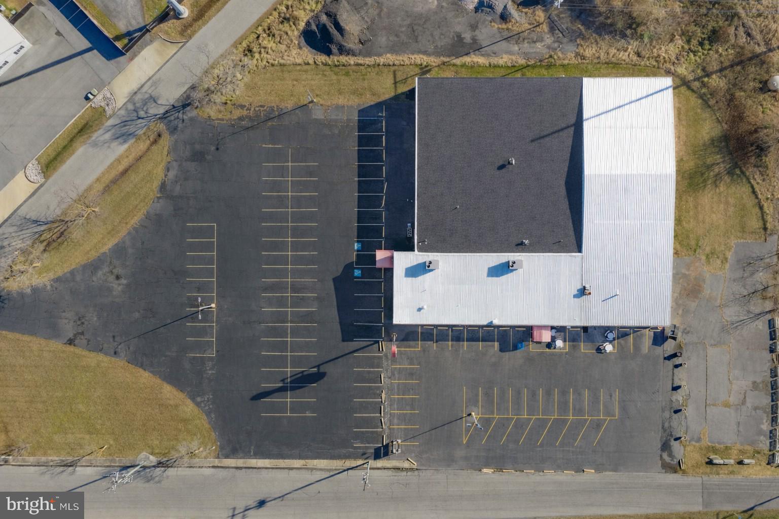 1200 GOODWILL AVENUE