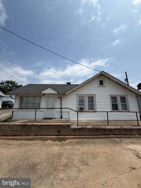 Photo for 4024 BRADYS HILL ROAD